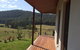 Highland Cattle Farm Stay - thumb 0