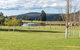 Highland Caravan Park - thumb 1
