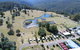 Highland Caravan Park - thumb 2