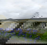 Holiday Magic - Accommodation Whitsundays