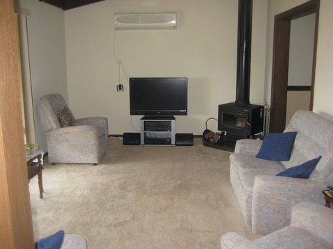 Holiday Magic - Accommodation Whitsundays 2