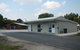 Keith Caravan Park Inc. - thumb 1