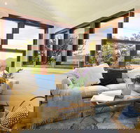 Lulu Hill Cottage - Kangaroo Valley - Accommodation Whitsundays