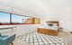 Newcastle Executive Homes - Oceanview Terrace - thumb 0