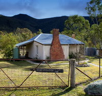 Nil Desperandum - Accommodation Whitsundays