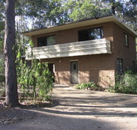 Northcove Retreat - Accommodation Whitsundays