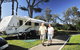 NRMA Eastern Beach Holiday Park - thumb 1