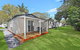 Pacific Palms Caravan Park - thumb 0