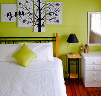 Pebble Bay Cottage - Accommodation Whitsundays