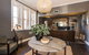 Perry Street Hotel - thumb 1