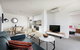 Ramada By Wyndham Vetroblu Scarborough Beach - thumb 1