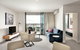 Ramada By Wyndham Vetroblu Scarborough Beach - thumb 2