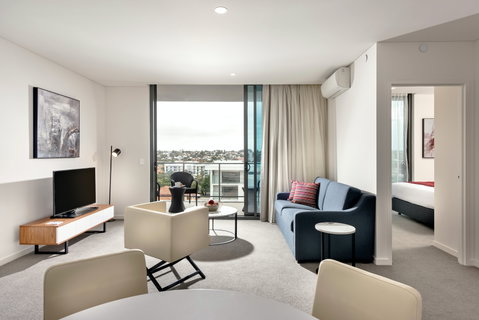 Ramada By Wyndham Vetroblu Scarborough Beach - Accommodation Whitsundays 2