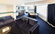 Ramada By Wyndham Diplomat Canberra - thumb 2