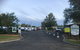 Roma Big Rig Tourist Park - thumb 0