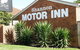 Shannon Motor Inn - thumb 0