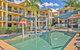 South Pacific Apartments - thumb 1