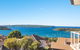 St Valentines Apartments Mosman - thumb 0