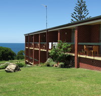 Tathra Hotel - Motel - Accommodation Whitsundays