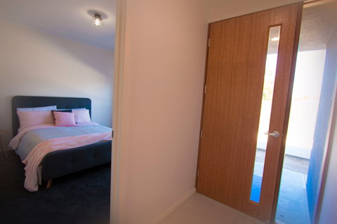 The Races - Wellington - Accommodation Whitsundays 1