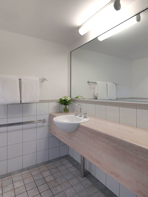 Travelodge Resort Darwin - Accommodation Whitsundays 2