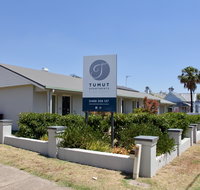 Tumut Apartments - Accommodation Whitsundays