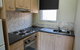 Tumut Apartments - thumb 2