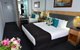 Waikerie Hotel Motel - thumb 0