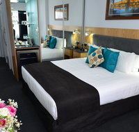Waikerie Hotel Motel - Accommodation Whitsundays