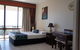 Whitsunday Terraces Resort - thumb 0