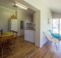 Wilkadene Cottage