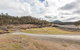 Yarrangobilly Village Campground - thumb 0