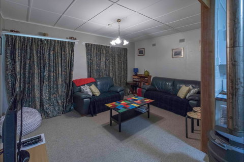 346 Cliff View Drive Wongulla  -River Shack Rentals - Accommodation Whitsundays 2