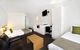 Admiralty Inn - thumb 1