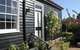 Alice's Cottages - thumb 1