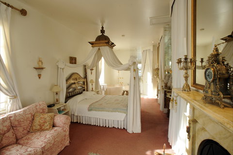 Alice's Cottages - Accommodation Whitsundays 2