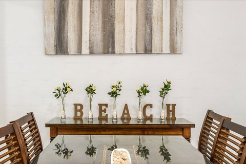 A Perfect Stay - Byron's Mango Tree - Accommodation Whitsundays 0