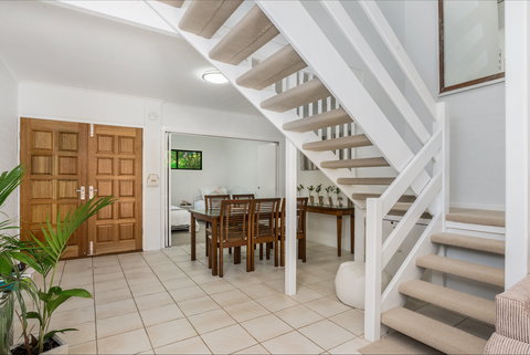 A Perfect Stay - Byron's Mango Tree - Accommodation Whitsundays 2