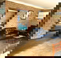 Augusta Escape - Accommodation Whitsundays