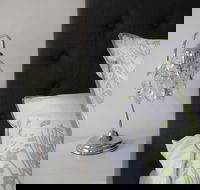 Aurelias Farm Bed and Breakfast - Accommodation Whitsundays