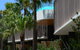 Bannisters Pavilion - thumb 1