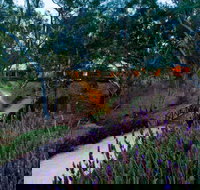 Battunga Bed  Breakfast - Accommodation Whitsundays