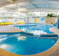 BIG4 Anglesea Holiday Park