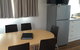 BIG4 Loxton Riverfront Holiday Park - thumb 1