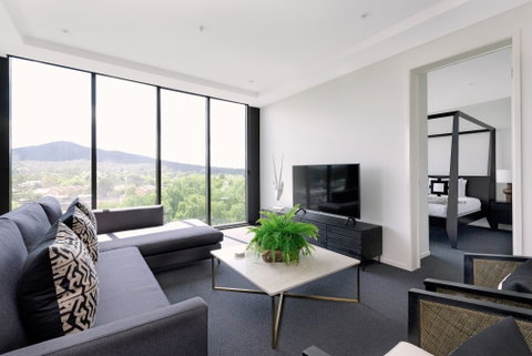 Birch Apartments - Accommodation Whitsundays 0