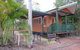 Bitter Springs Cabins And Camping - thumb 1