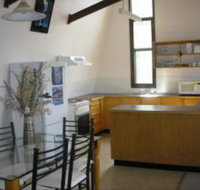 Bogong Heights - Accommodation Whitsundays