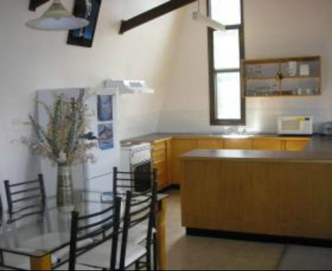 Bogong Heights - Accommodation Whitsundays 0