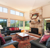 Bottlebrush Lodge - Accommodation Whitsundays