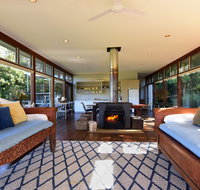 Budderoo - Accommodation Whitsundays